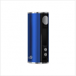 BOX ISTICK T80 80W 3000 mAh par ELEAF