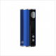BOX ISTICK T80 80W 3000 mAh par ELEAF