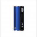 BOX ISTICK T80 80W 3000 mAh par ELEAF