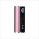 BOX ISTICK T80 80W 3000 mAh par ELEAF