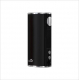 BOX ISTICK T80 80W 3000 mAh par ELEAF