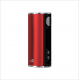 BOX ISTICK T80 80W 3000 mAh par ELEAF