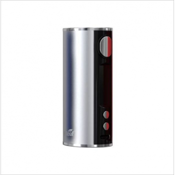 BOX ISTICK T80 80W 3000 mAh par ELEAF