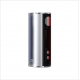 BOX ISTICK T80 80W 3000 mAh par ELEAF