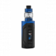 KIT RIGEL 230W + TFV9 de 6.5ml par SMOKTECH