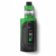 KIT RIGEL 230W + TFV9 de 6.5ml par SMOKTECH