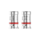 RESISTANCE PnP MESH par VOOPOO