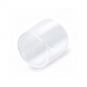 GLASS TIGON D22 DROIT 2ml par ASPIRE