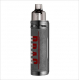 KIT POD DRAG X par VOOPOO