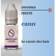 Savourea - CASSIS - 10ml