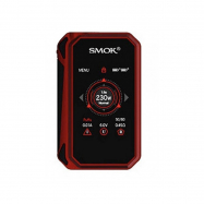BOX GPRIV 2 par SMOKTECH