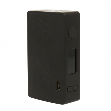 BOX RSQ MATE 213W DUAL MOD - HOTCIG
