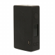 BOX RSQ MATE 213W DUAL MOD - HOTCIG