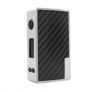 BOX RSQ MATE 213W DUAL MOD - HOTCIG