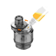 CLEAROMISEUR GOs MTL 2ml par INNOKIN