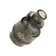 CLEAROMISEUR GOs MTL 2ml par INNOKIN
