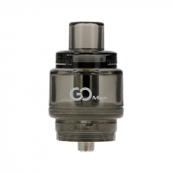CLEAROMISEUR Go Max 5.5ml par INNOKIN