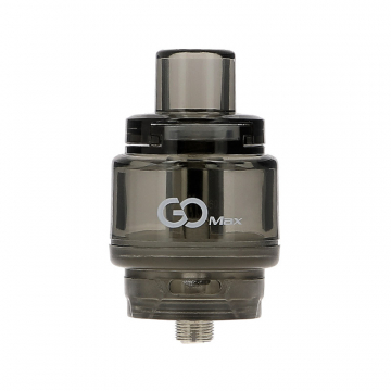 CLEAROMISEUR Go Max 5.5ml par INNOKIN