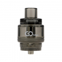CLEAROMISEUR Go Max 5.5ml par INNOKIN