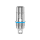 RESISTANCE NAUTILUS / TRITON MINI par ASPIRE