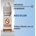 Savourea - REGULAR - 10ml