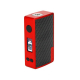 BOX RSQ MATE 213W DUAL MOD - HOTCIG