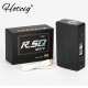 BOX RSQ MATE 213W DUAL MOD - HOTCIG