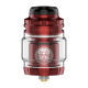 ZEUS X RTA de 5.5ml par GEEKVAPE