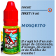 Swoke - MOSQUITO - 10ml