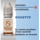 Savourea - NOISETTE - 10ml