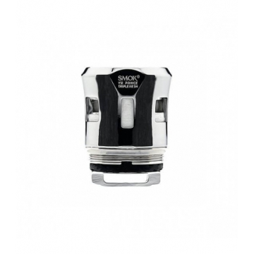 RESISTANCE TFV12 PRINCE TRIPLE MESH par SMOKTECH