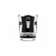 RESISTANCE TFV12 PRINCE TRIPLE MESH par SMOKTECH