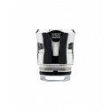 RESISTANCE TFV12 PRINCE TRIPLE MESH par SMOKTECH