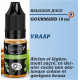 Religion Juice - VRAAP - 10ml