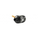 ZENITH D22 de 3ml par INNOKIN