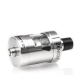 ZENITH D22 de 3ml par INNOKIN
