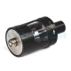 ZENITH D22 de 3ml par INNOKIN