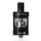 ZENITH D22 de 3ml par INNOKIN