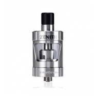 ZENITH D22 de 3ml par INNOKIN