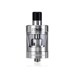 ZENITH D22 de 3ml par INNOKIN