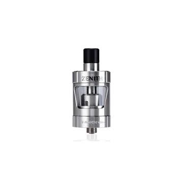 ZENITH D22 de 3ml par INNOKIN