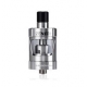 ZENITH D22 de 3ml par INNOKIN