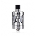 ZENITH D22 de 3ml par INNOKIN