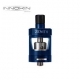 ZENITH D22 de 3ml par INNOKIN