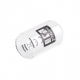 GLASS Q16 JUSTFOG 1.9ml par INNOKIN