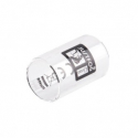 GLASS Q16 JUSTFOG 1.9ml par INNOKIN