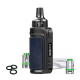KIT POD ISOLO AIR 1500 mAh par ELEAF