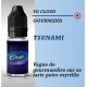 Savourea - TSUNAMI - 10ml