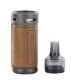 KIT POD ISOLO AIR 1500 mAh par ELEAF