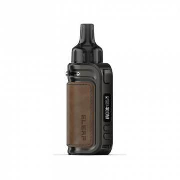 KIT POD ISOLO AIR 1500 mAh par ELEAF